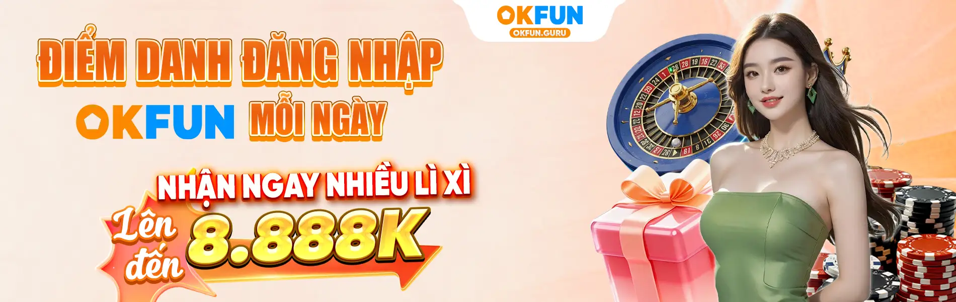 banner-okfun 2026